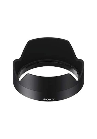 Sony SEL2470Z T FE 24-70 MM F/4 ZA OSS Lens (Sony Eurasia Garantili)