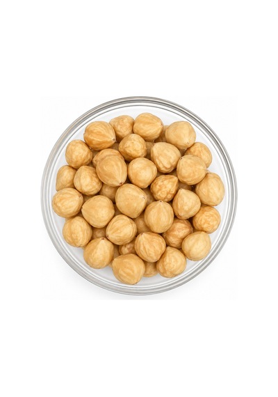 Fındık İçi - Çifte Kavrulmuş - 200 Gr 200 G