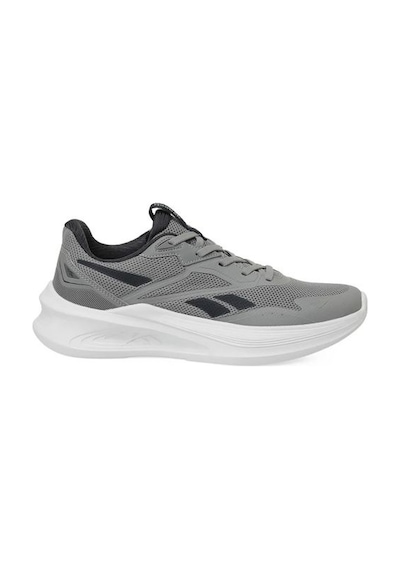 Reebok Anes Run Iıı Gri Erkek Koşu Ayakkabısı 102156233 Gri