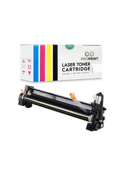 Proprint Kyocera Dk1110 Uyumlu Drum Ünitesi Fs1061 Fs1325