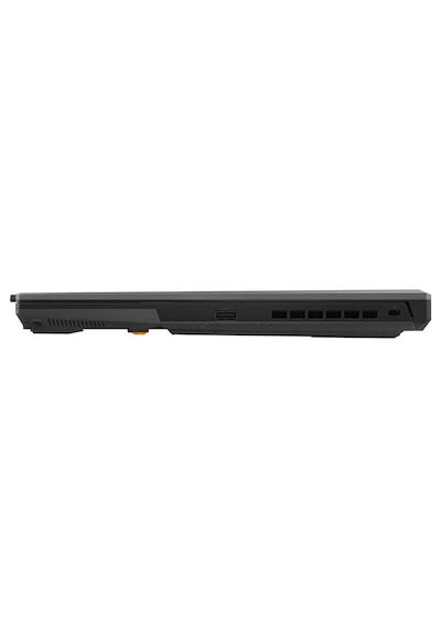 Asus Tuf A16 FA607NUQ-RL014A60 R 7 170 64 GB 512 GB SSD RTX4050 16" Free Dos Dizüstü Bilgisayar