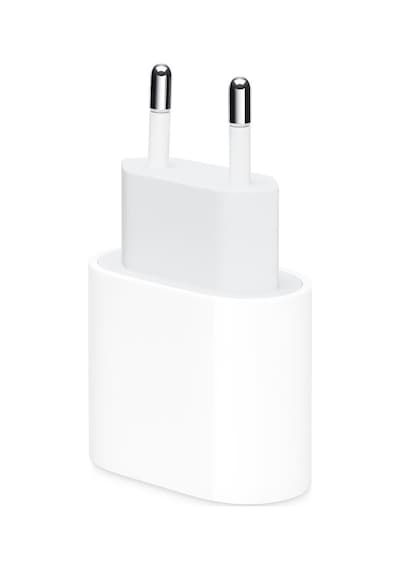 Apple 20 W Type-c Şarj Adaptörü Mhje3tu/a -teshir