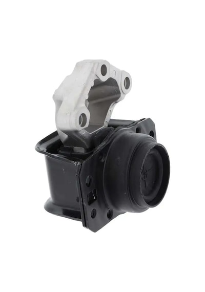Corteco 80001865 Motor Takozu Sag 1807ev 1807gf 1807x2