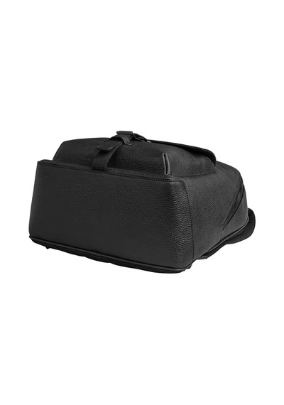 Montblanc M-lock Sırt Çantası 220321 Siyah