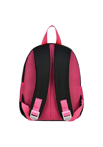 Waddell Flamingo Desenli Anaokulu Sırt Çantası 3019