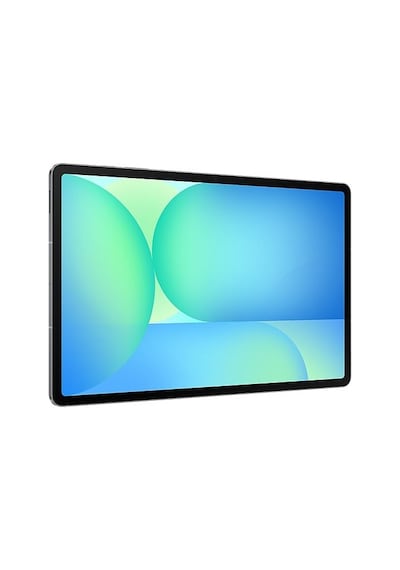 Samsung Galaxy Tab S10 FE Plus SM-X620 12 GB 256 GB 13.1" Tablet