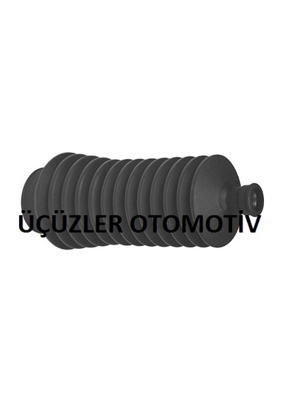 Direksiyon Körüğü Logan Master Monavo 7701470361 6025370231