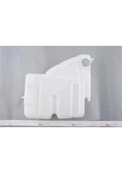 Tw Cam Suyu Deposu Motorlu 12v Mitsubishi Canter 711/739/859 Uyumlu Mk404296