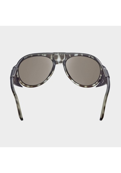 Cebe Kult 292 Polarize Sport Lifestyle Güneş Gözlüğü Cs32504 292 Çok Renkli