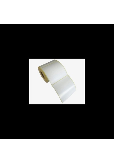 Pg Etiket Termal 100mmx76mm Kolon 1li , Toplam 570 Ad