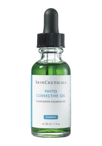 Skinceuticals Phyto Corrective Gel Serum 30 ML