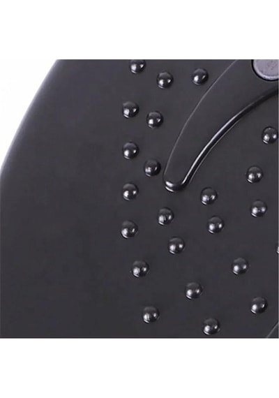 Twister Disk Bel Dönen Disc Spor Aleti İncelme