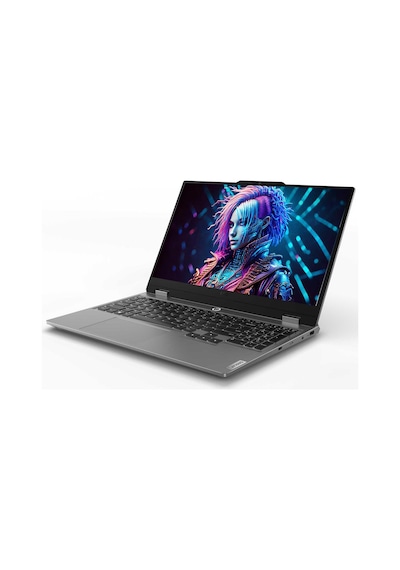 Lenovo LOQ 15IAX9 83GS00PCTR001 i5-12600HX 16 GB 256 GB SSD RTX3050 15.6" Dos Dizüstü Bilgisayar