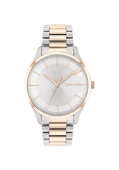 Calvin Klein 25200044 Unisex Kol Saati