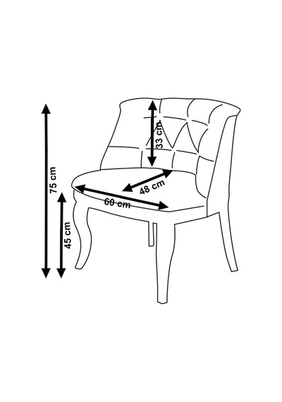 Kolsuz Tekli Berjer Ahşap Ayaklı Bahçe Balkon Salon Çay Seti Mor Kolsuz Tekli Berjer Ahşap Ayaklı Bahçe Balkon Salon Çay Seti Mor