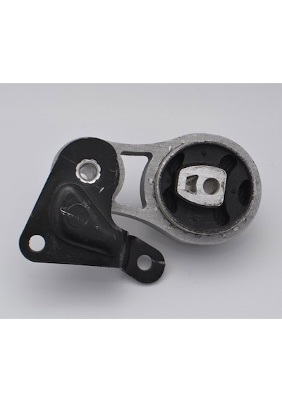 Connect Şanziman Takoz 2015-2019 3s616p082aa Mks738 1.5l Duratorq Tdci