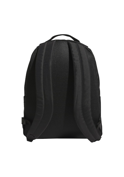 Im5214-u Adidas Mh Bp Sırt Çantası Siyah Im5214-u Siyah