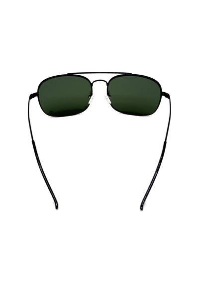 Obb Sunglasses Obb Vnt2131 C1 Erkek Güneş Gözlüğü Siyah