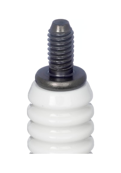 Ngk Buji Cpr6ea-9 6899 Yamaha/suzuki Nikel Dıştan Takma Deniz Motoru Bujisi - Nickel Outboard Spark Plug