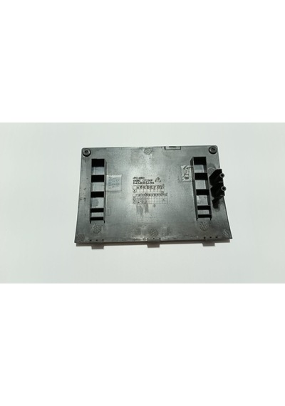 DNS W235ELQ - HDD Kapak - Ram Kapak