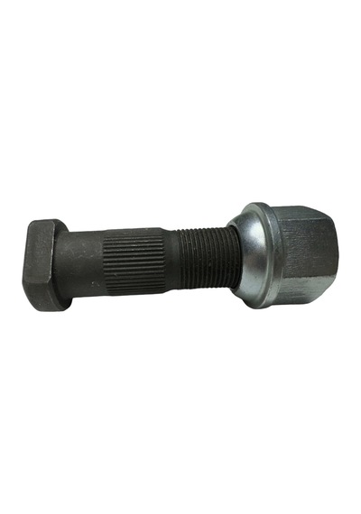 Somunlu Porya Bijonu M22-10 Cm-141065