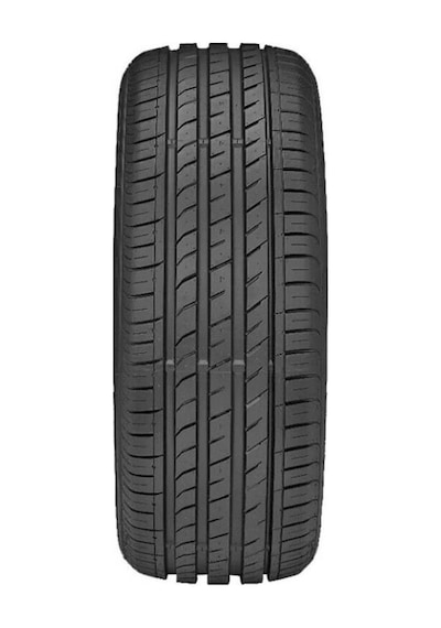 Nexen 235/55R19 105W XL N Fera Su1 Yaz Lastiği 2023