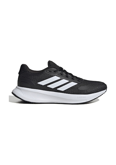 Adidas Kadın Siyah Spor Ayakkabı Ih7759 001
