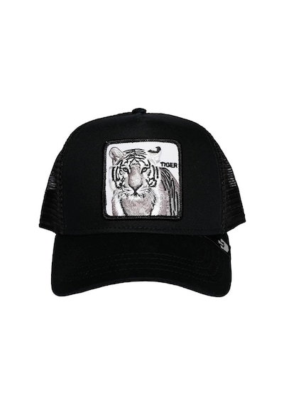 Goorin Bros Şapka - The White Tiger (554214876)