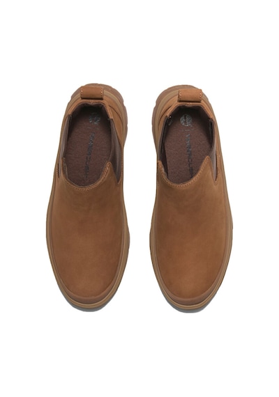 Timberland Roxie Lane Mid Chelsea Boot Kadın Günlük Bot Tb0a28xmem71 Kahverengi Tb0a28xmem71 Kahverengi Timberland Roxie Lane Mid Chelsea Boot Kadın Günlük Bot Tb0a28xmem71 Kahverengi Tb0a28xmem71 Kahverengi