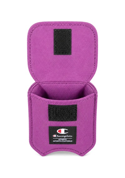 Champıon Kadın Cüzdan 803953-vs005 Mor