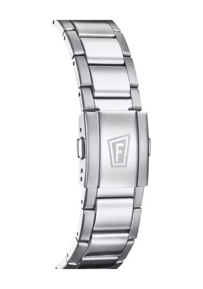 Festina F20543/4 Erkek Kol Saati