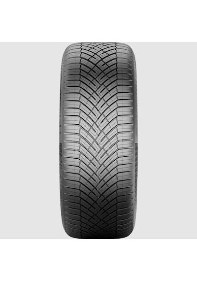Continental 205/65R15 99V Allseasoncontact 2 XL Dört Mevsim Lastiği - 2026
