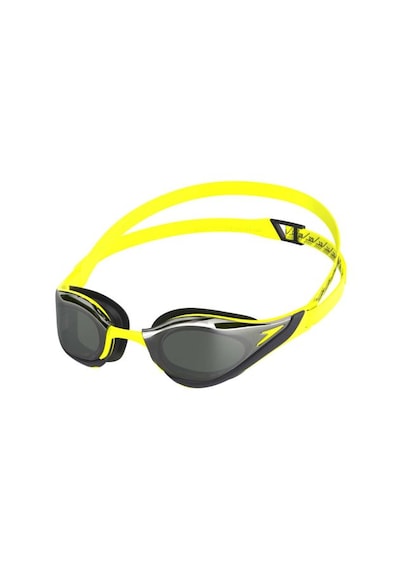 Speedo Fastskin Pure Focus Aynalı - Hiper Yarış Gözlüğü Çok Renkli