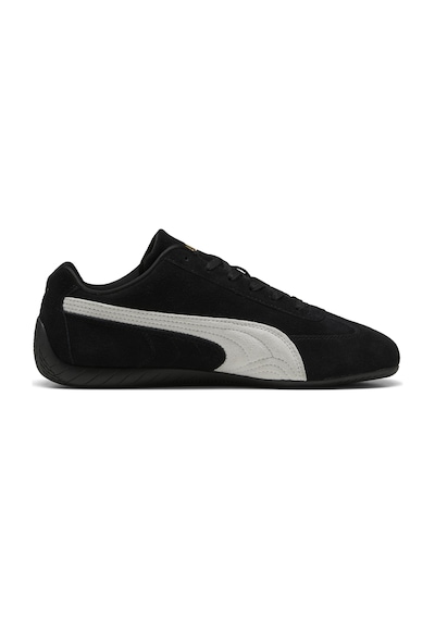 Puma Speedcat Og Erkek Sneaker Siyah
