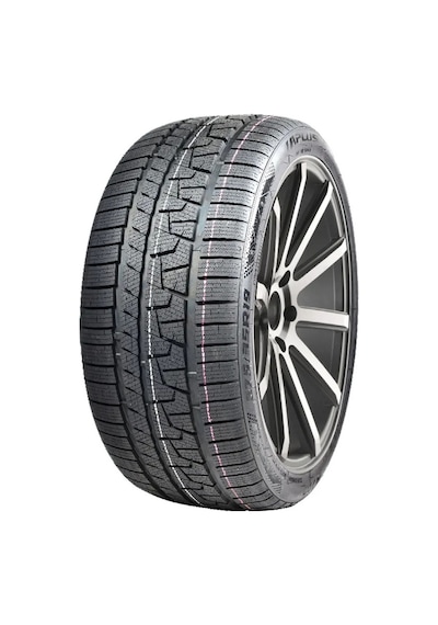 Aplus 275/55 R20 117H XL A702 Kış Lastiği 2023