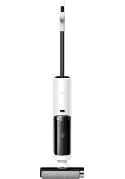 Xiaomi Truclean W20 Wet Dry Vacuum Şarjlı Dikey Süpürge