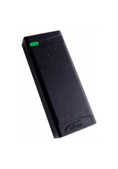 Kantech P225w26 İoprox Yakınlık Okuyucu