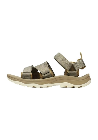 Merrell Speed Fusion Sport Rmx Erkek Outdoor Sandaleti J007085-33123 Haki Haki