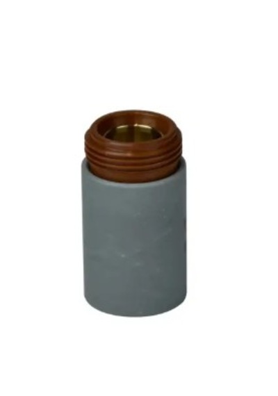 Retaınıng Cap Plazma Id 65 Amper Plazma Makinesi Sabitleme Kapağı 45-85a - 1 Adet/paket