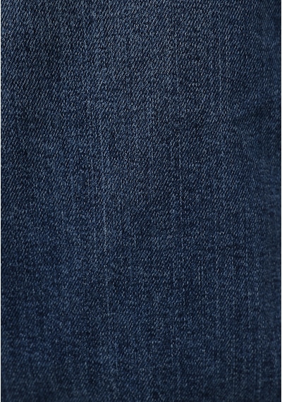 Colin's Colins Slim Fit Erkek Mid İndigo Denim Jean Pantolon Cl1079746 Q1.v1 Dn04013 Mavi