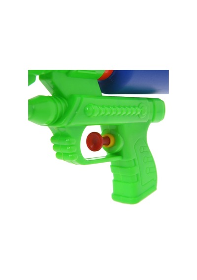 Yenı Çocuklar Süper Yaz Tatili Blaster Çocuk Çocuk Fışkırtma Plaj Oyuncakları 1pc Random Color 1pc Random Color