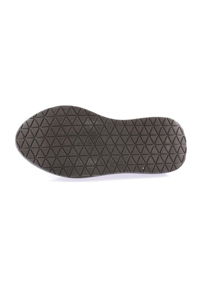 Dgn 832-23y Kadin Kalin Taban Yazi Detayli Lastik İpli Sneakers Ayakkabi 832-1581-R1534 Siyah Dgn 832-23y Kadin Kalin Taban Yazi Detayli Lastik İpli Sneakers Ayakkabi 832-1581-R1534 Siyah