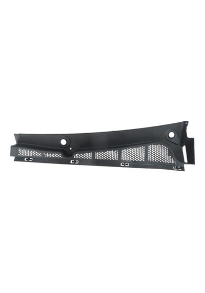 Fiat Doblo 2024-2026 - Ön Cam Alt Plastiği Sol Silgi Paneli Oem No: 98165678xt