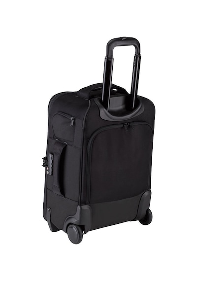 Tenba Roadie Hybrid Roller 21