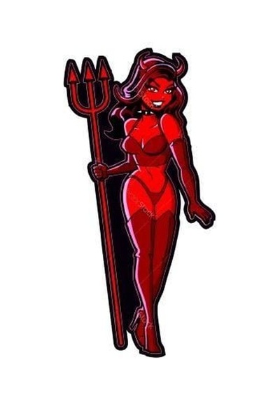 60 X 120 Mm Sticker 10'lu Standart