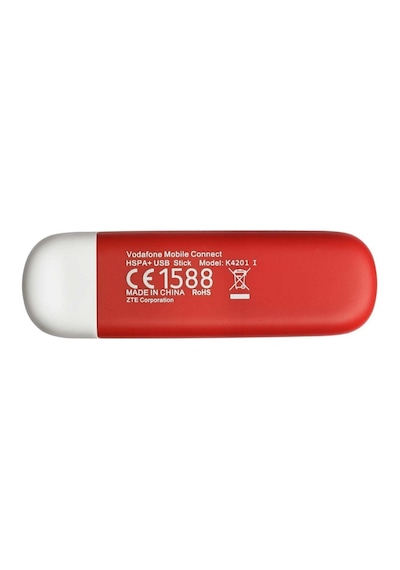Huawei Vodafone K4201 USB Modem