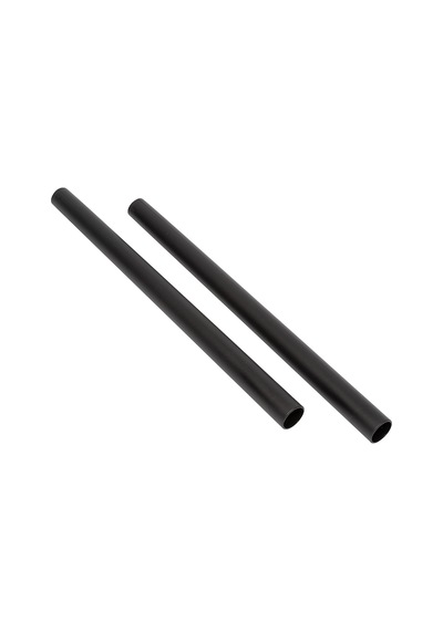 9062362 Master Aksesuar Kiti, 3,5 Mm Çap, Uzatma Çubukları Ve Nozulları Dahildir, 1 Paket