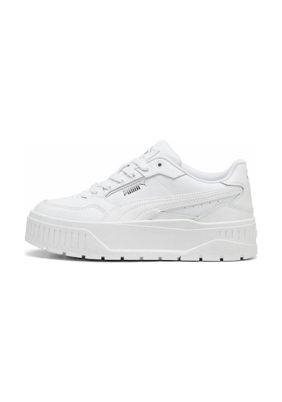 Puma Karmen Iı Idol Kadın Ayakkabı 39746102 001