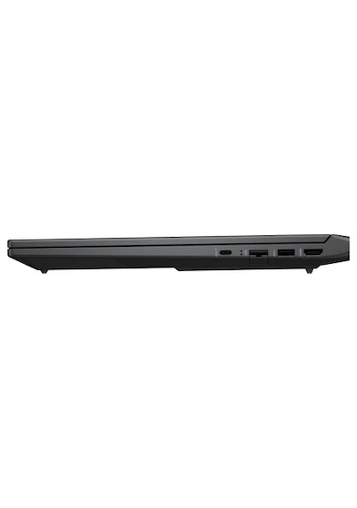 HP Victus 15 15-FB3015NT B82WJEA-27 R5-8645HS 16 GB 512 GB SSD RX6550M 15.6" W11P Dizüstü Bilgisayar