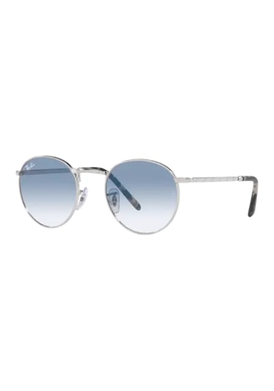 Ray-Ban RB3637 003/3F NEW Kadın Güneş Gözlüğü